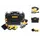 DeWalt DCS 331 P2 inkl. 2 x 5,0 Ah + Ladegerät + TSTAK