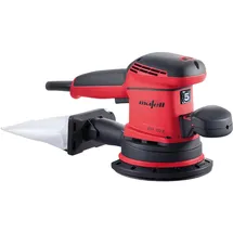 Mafell EVA 150 E/5 im T-MAX