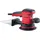 Mafell EVA 150 E/5 im T-MAX
