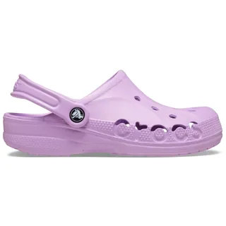 Crocs Baya Clog orchid 45-46