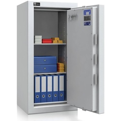 Apoll 140 - Panzerschrank Grad 5 (EN1143-1) - (141 x 61 x 53cm)