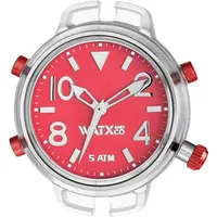 Watx Damenuhr Watx & Colors RWA3541 (Ø 38 mm)