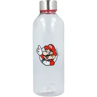 Stor 850 ml Super Mario