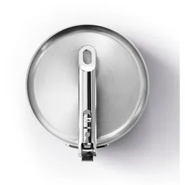 Joseph Joseph Space Steel Bratpfanne 20 cm