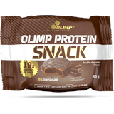 Olimp Sport Nutrition Olimp Protein Snack 60g - Cookie