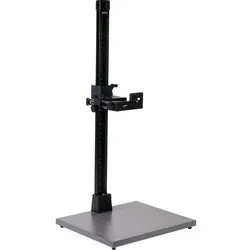 Kaiser Reproständer RSX mit Reproarm RTX            5512