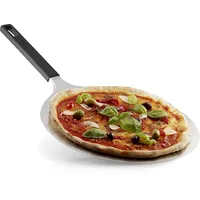 Eva solo Pizzaschaufel 32 cm