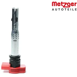 METZGER Zündspule VW,AUDI,PORSCHE 0880126 06E905115D,06E905115E,06D905115F Einzelzündspule 06D905115K,06E905115,06E905115C,06E905115F,95860210200