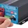 Ective BB 25 12V auf 24V Ladebooster 25A