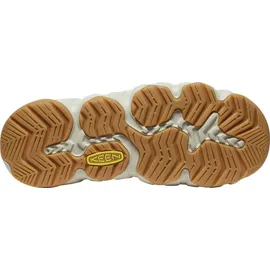 Keen Hyperport H2 Herren Martini Olive/Plaza Taupe 42
