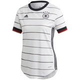 Adidas DFB Heimtrikot Damen 2020/21 Gr. L