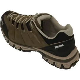MEINDL Vegas Herren Terra 45
