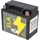 Landport MS LB7-3 12V 7000 mAh 1 St.