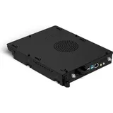 ELO Computer Module ECMG4-i5 - Digital Signage-Player