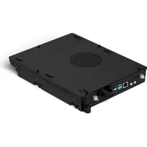 ELO Computer Module ECMG4-i5 - Digital Signage-Player
