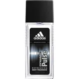 Adidas Dynamic Pulse Spray 75 ml