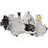 Magneti Marelli Ventileinheit, Hydraulikaggregat-Autom.Getr.