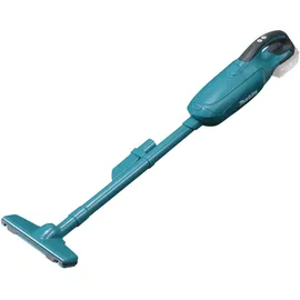Makita DCL182Z ohne Akku