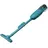 Makita DCL182