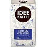 Idee Kaffee Classic 500 g