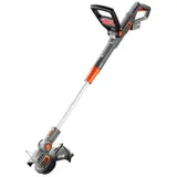 FUXTEC FX-E1RT20 ohne Akku