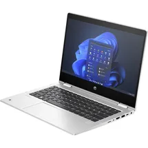 HP Laptop 7L6Z5ET#Abe AMD Ryzen 5-7530U 16GB RAM 512GB SSD