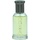 HUGO BOSS Bottled Eau de Toilette 50 ml