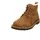 Birkenstock Uppsala Mid Shearling 1028148 (39/dark tea)