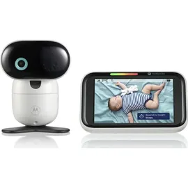 Motorola PIP1710 Connect 5" Schwenk- u. Neigbar (300 m)