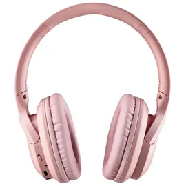 ngs Artica Greed Pink