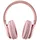 ngs Artica Greed Pink