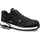 ELTEN Journey black Low ESD S3 Gr. 47