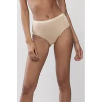 MEY Lights Waist Pants Haut 40 Damen