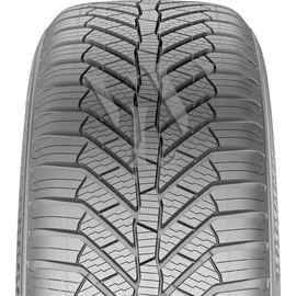 Semperit Allseason-Grip 205/60 R16 96V XL EVc
