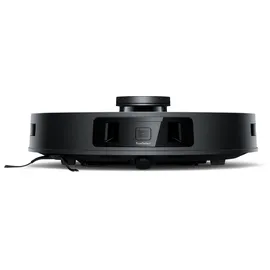 Ecovacs DEEBOT T30 OMNI Schwarz