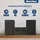 Karcher MC 6475D Stereoanlage Kompaktanlage mit DAB+ Radio, Bluetooth, USB und 20W RMS
