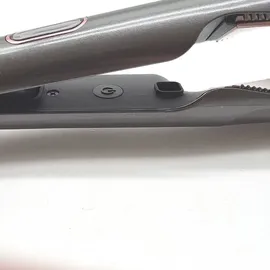 Remington Curl & Straight Confidence S6606