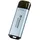 Transcend ESD300C 2 TB USB 3.1 TS2TESD300C