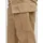 JACK & JONES Kane Barkley Cargohose Elmwood 34 34