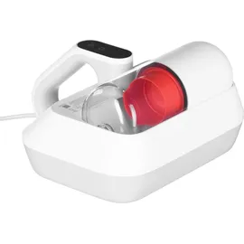 Xiaomi Dust Mite Vacuum Cleaner Pro