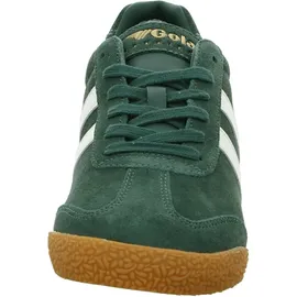 GOLA Harrier Damen Evergreen/Off White 41