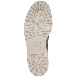 Paul Green 2734 beige | Gr.: 39