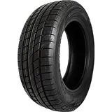 CHENG SHAN Chengshan CSC-303 225/60 R18 100V