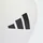 Adidas 3-Streifen Badekappe White / Black 0