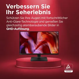 Lenovo L27qe 27"