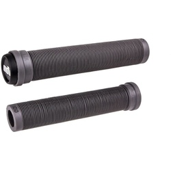 ODI Griffe Longneck SLX Flangeless | graphite