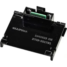 Samsung QE75QN80F 75" Neo QLED 4K Vision AI Smart TV QN80F	(EU-Modell)