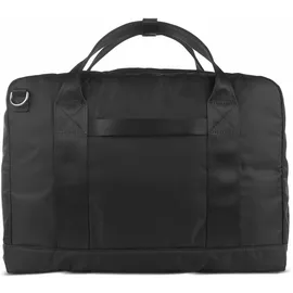 Bugatti Businesstasche Elia Business Bag M Black