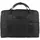 Bugatti Businesstasche Elia Business Bag M Black