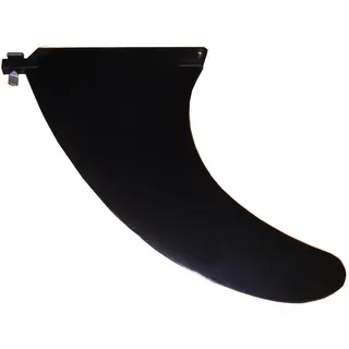 Mistral Standard Finne - US Box